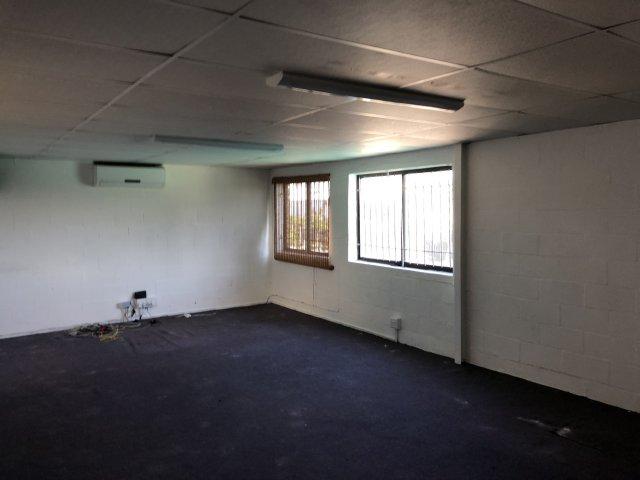 To Let commercial Property for Rent in Montague Gardens Western Cape